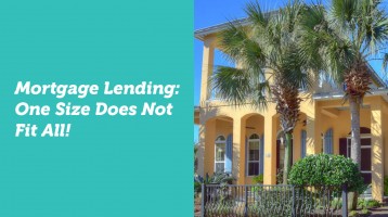 mortgage-lending-shop-around